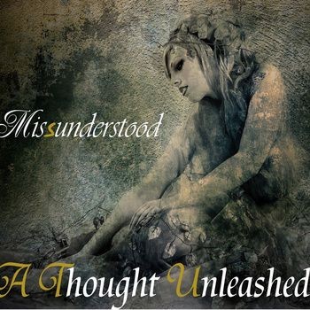 Miss Understood