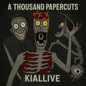 Kiallive