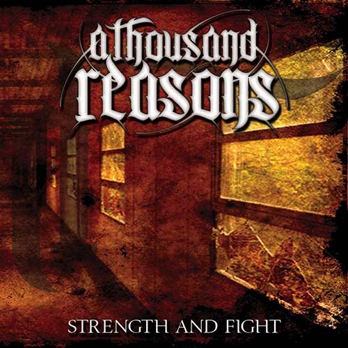 Strength and Fight