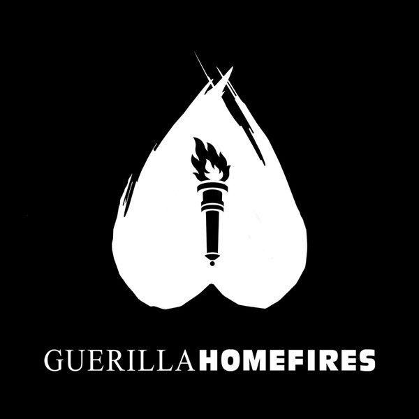 Guerilla Homefires