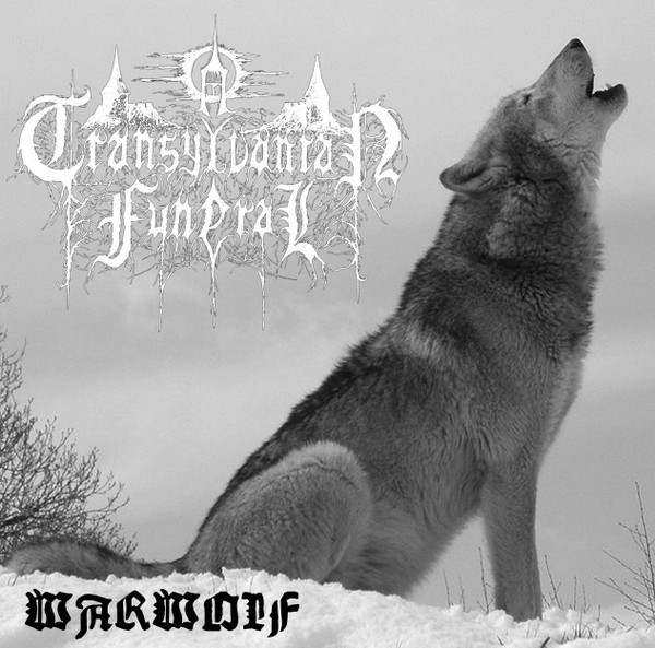 WarWolf