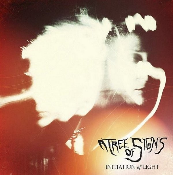 Initiation of Light