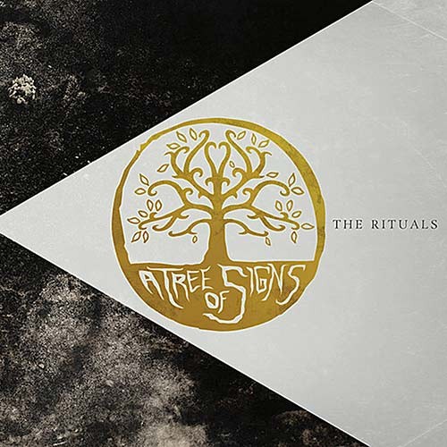 The Rituals