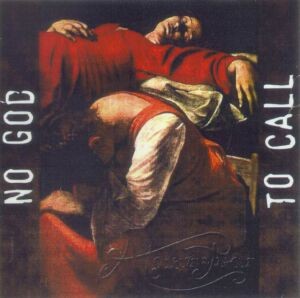 No God to Call