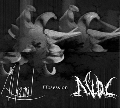 Obsession