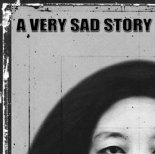 A Very Sad Story