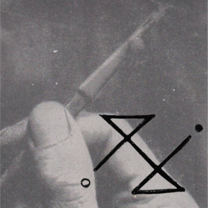 Apparition of a New Flesh