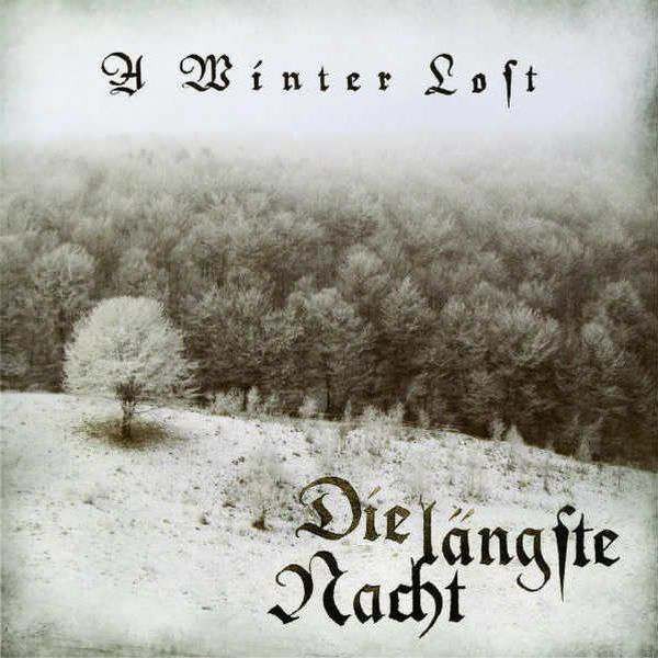 Die längste Nacht