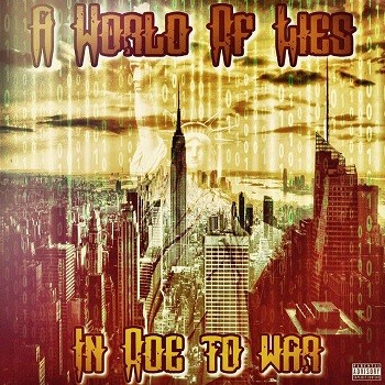In Ode to War