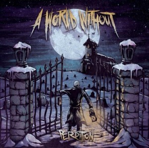 Perdition