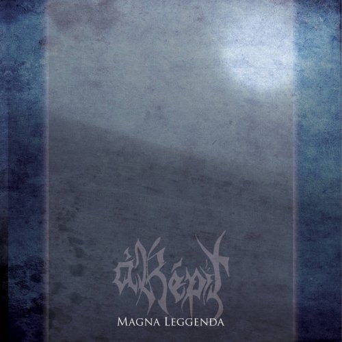 Magna leggenda