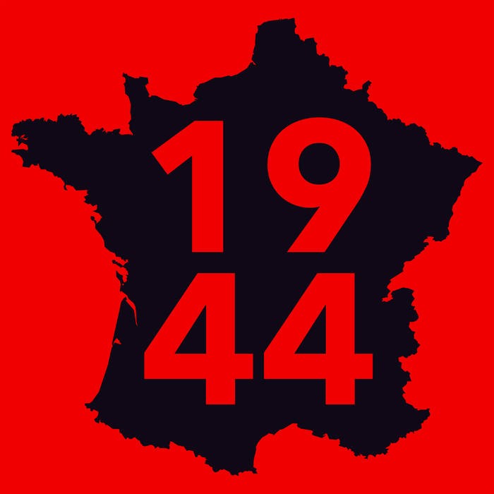 1944