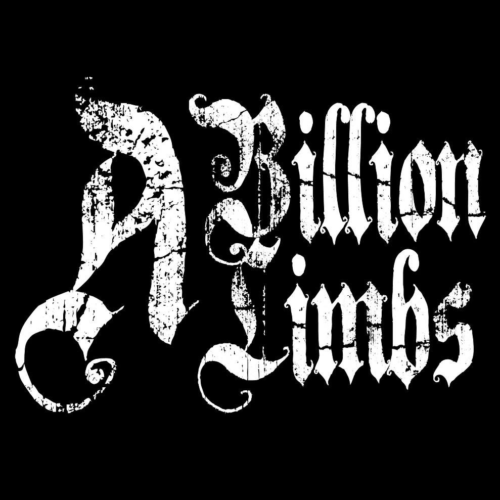 A Billion Limbs