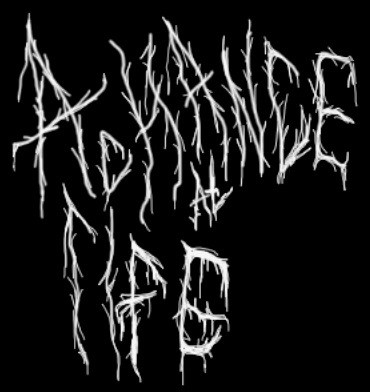 A Chance at Life