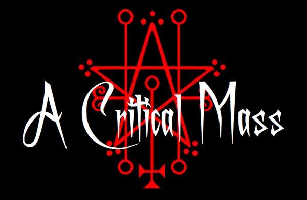 A Critical Mass