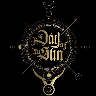 A Day of No Sun