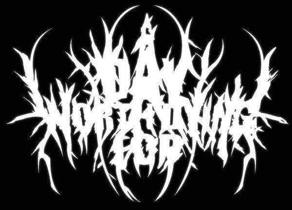 A Day Worth Dying For