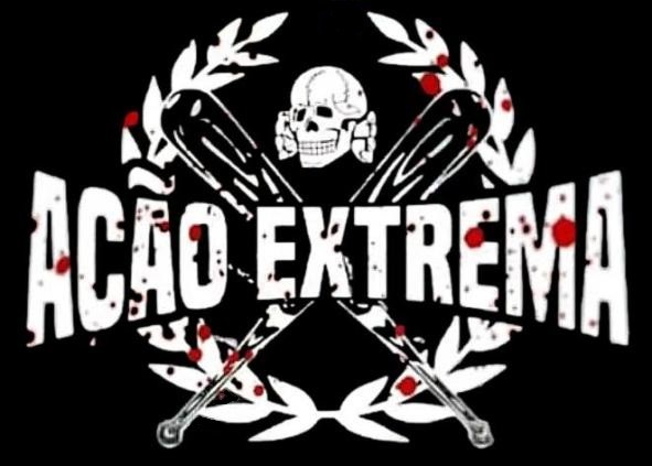 Ação Extrema