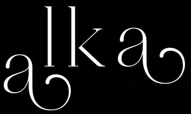 Alka