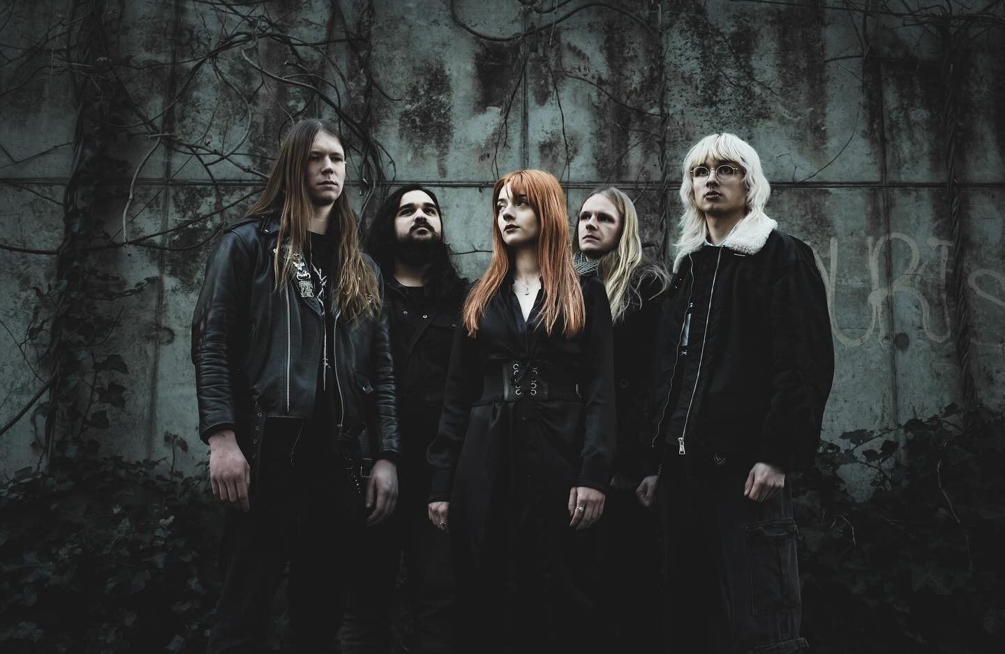 Alkahest