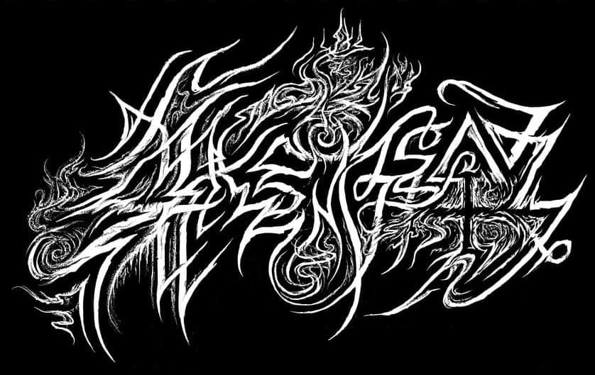 Alkemisti