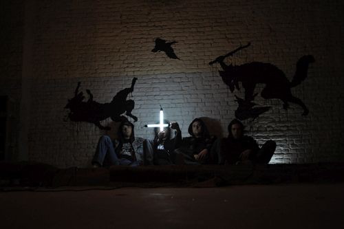 Alkerdeel
