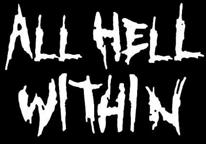 All Hell Within