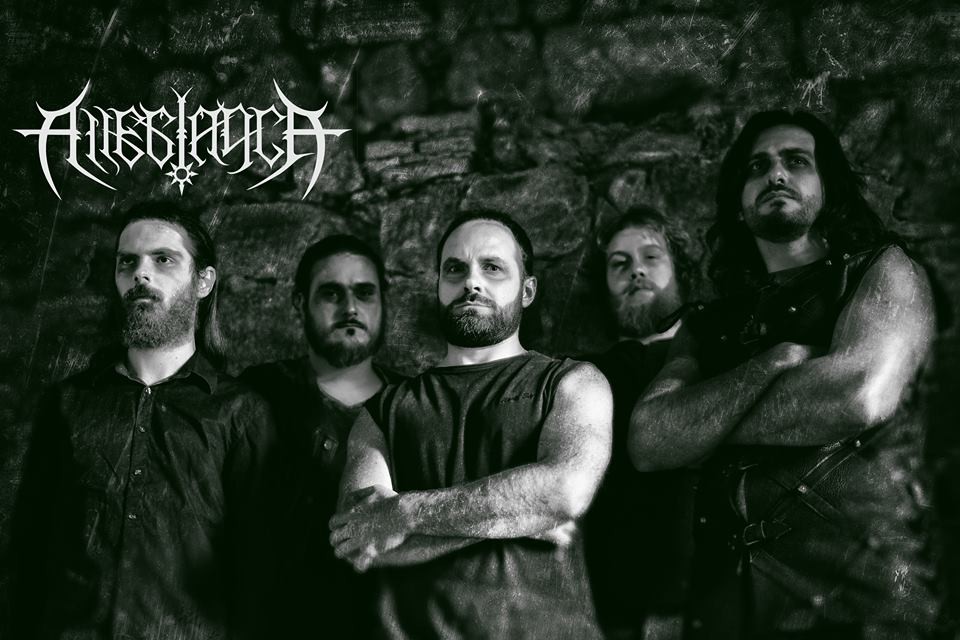 Allegiance