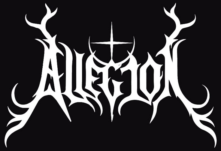 Allegion