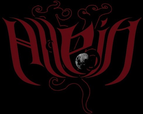 Allein V