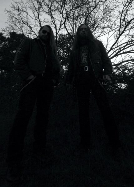 Allone