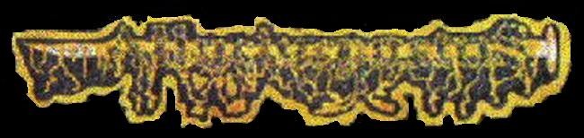 Alluciuspustus