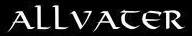 Allvater