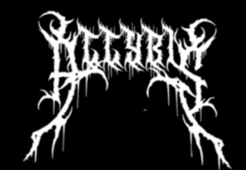 Allybis