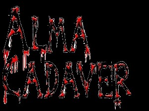 Alma Cadaver