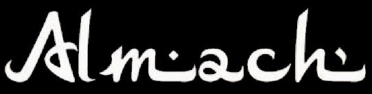 Almach