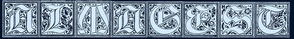 Almagest