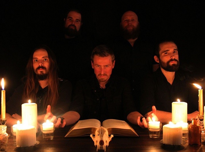 Alsatia