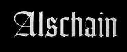Alschain