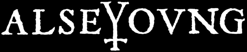 Alseyoung