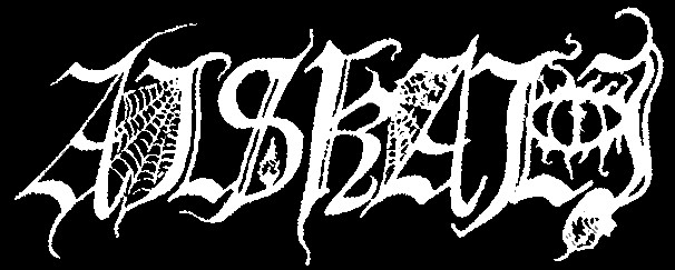 Alskali