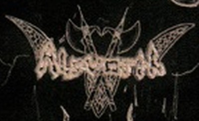 Alsvarth