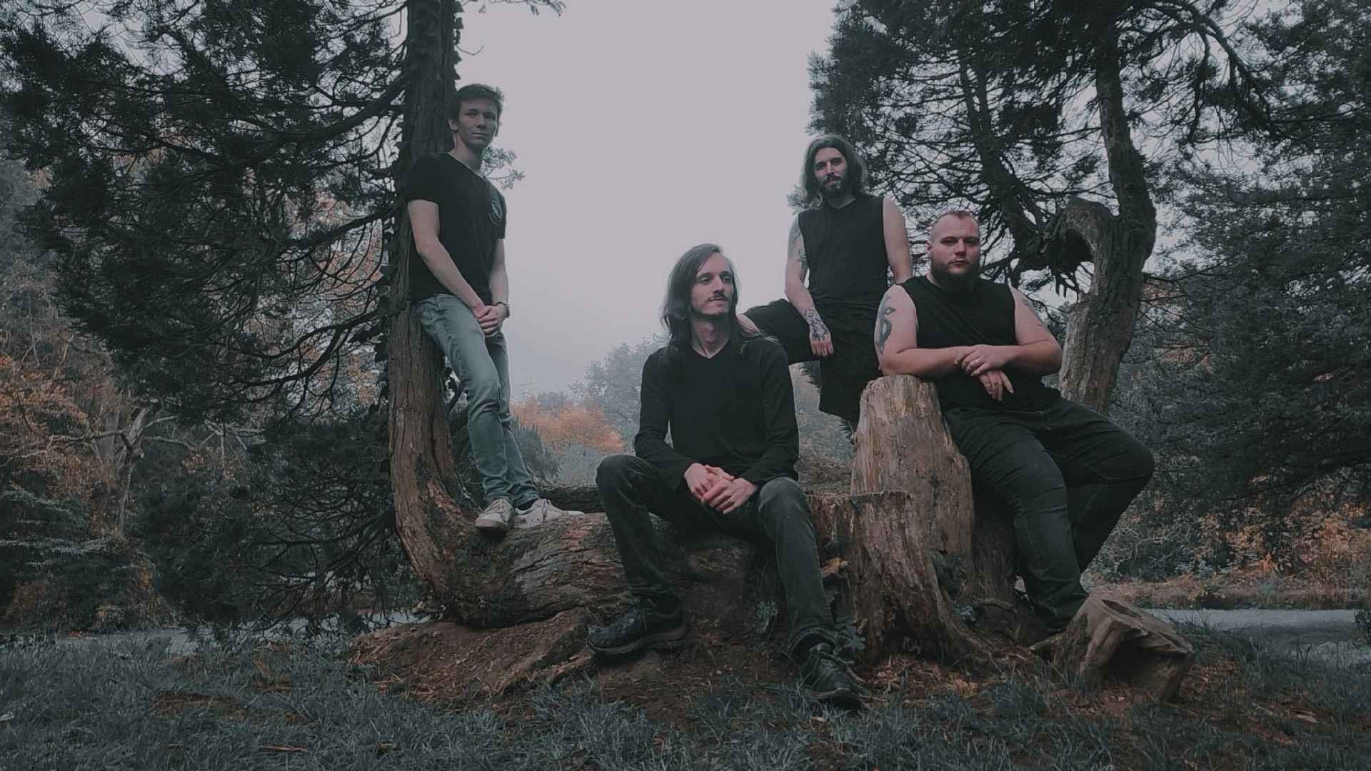 Alt-Era