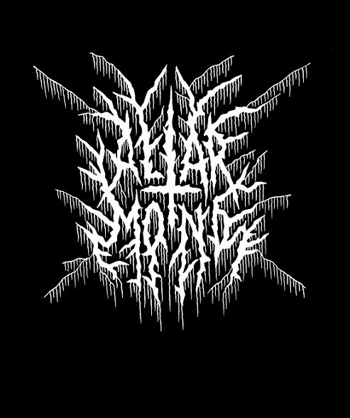 Altar Mond