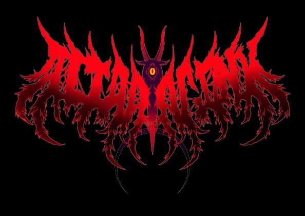 Altar of Agony