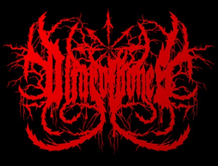Altar of Bones