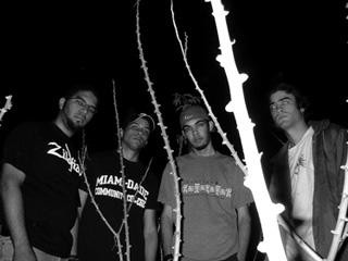 Altus Mortem