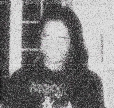 Altus Verum