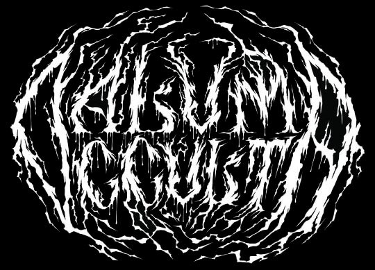 Alum Occulta