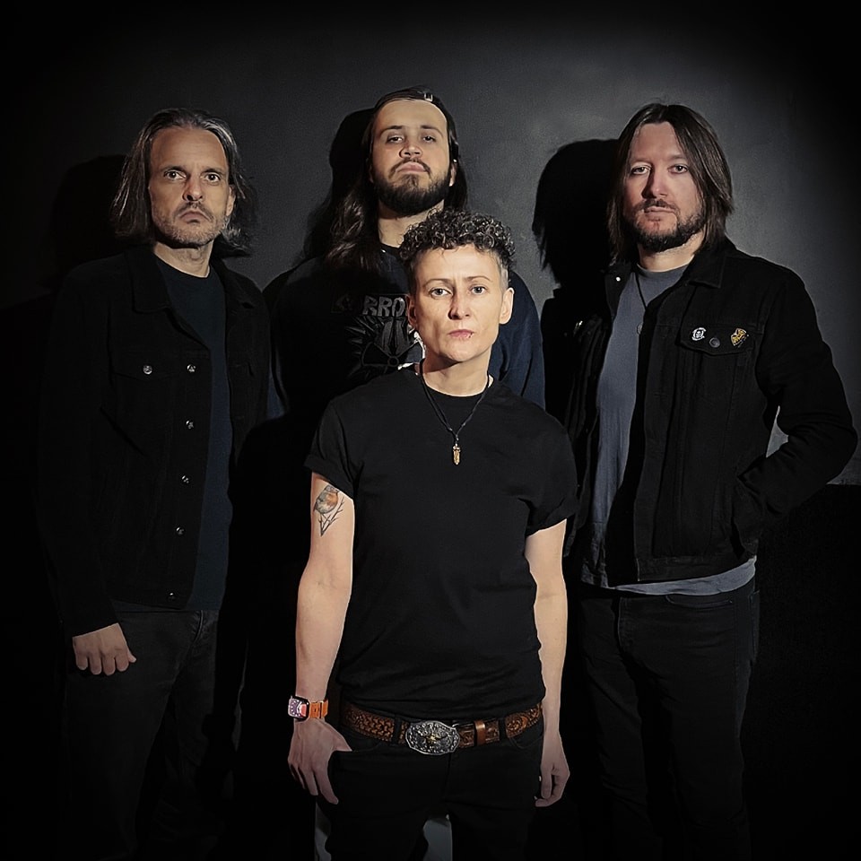 Alunah